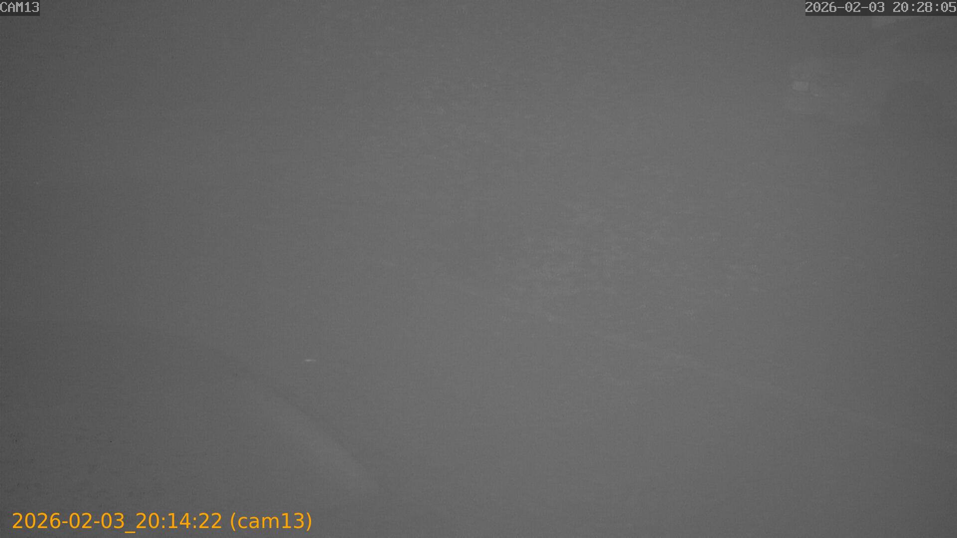 thumbnail_20260203201422