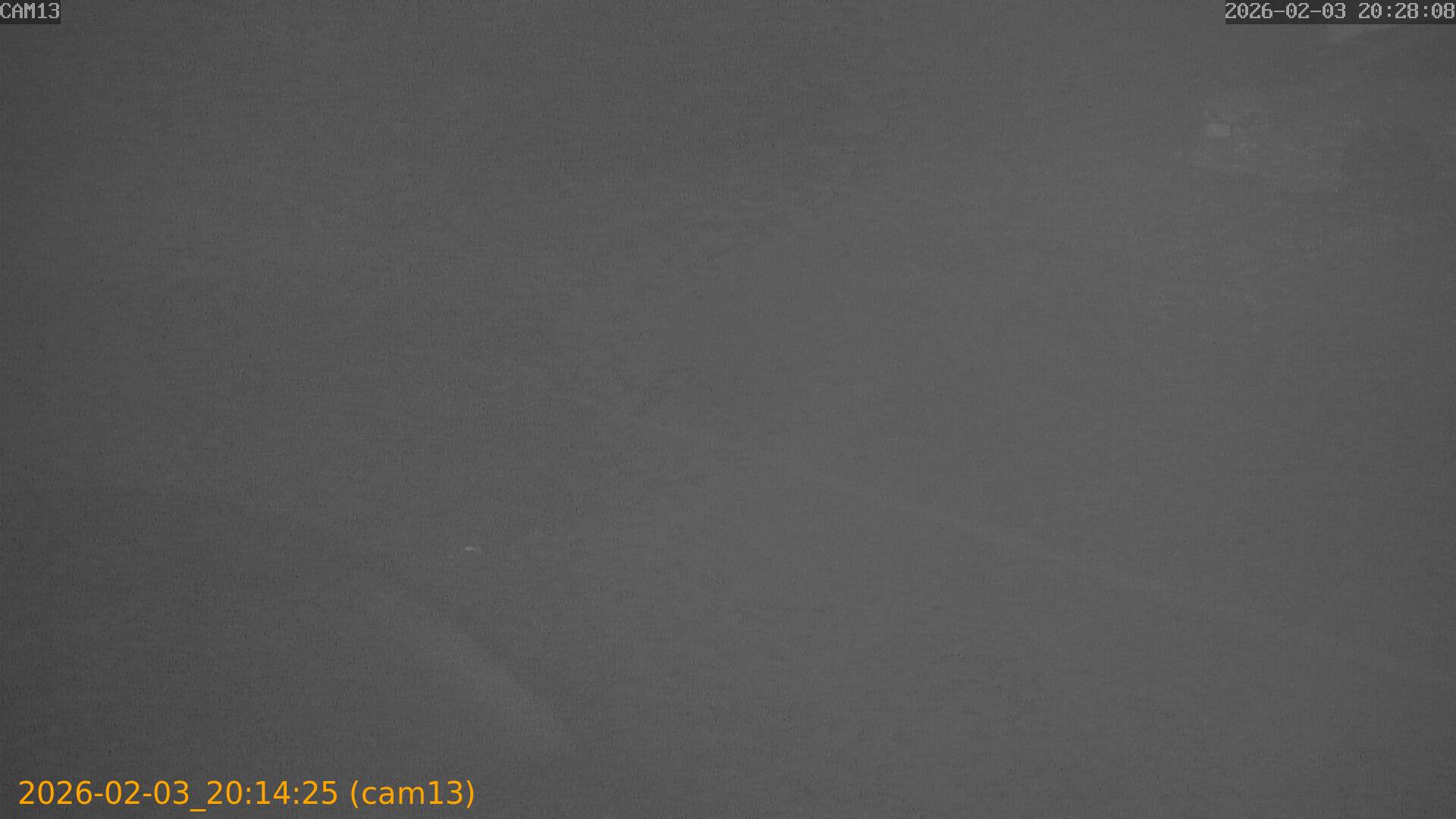 thumbnail_20260203201425