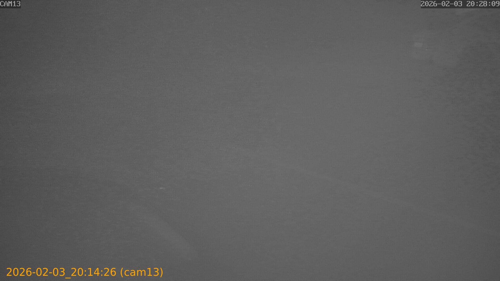 thumbnail_20260203201426