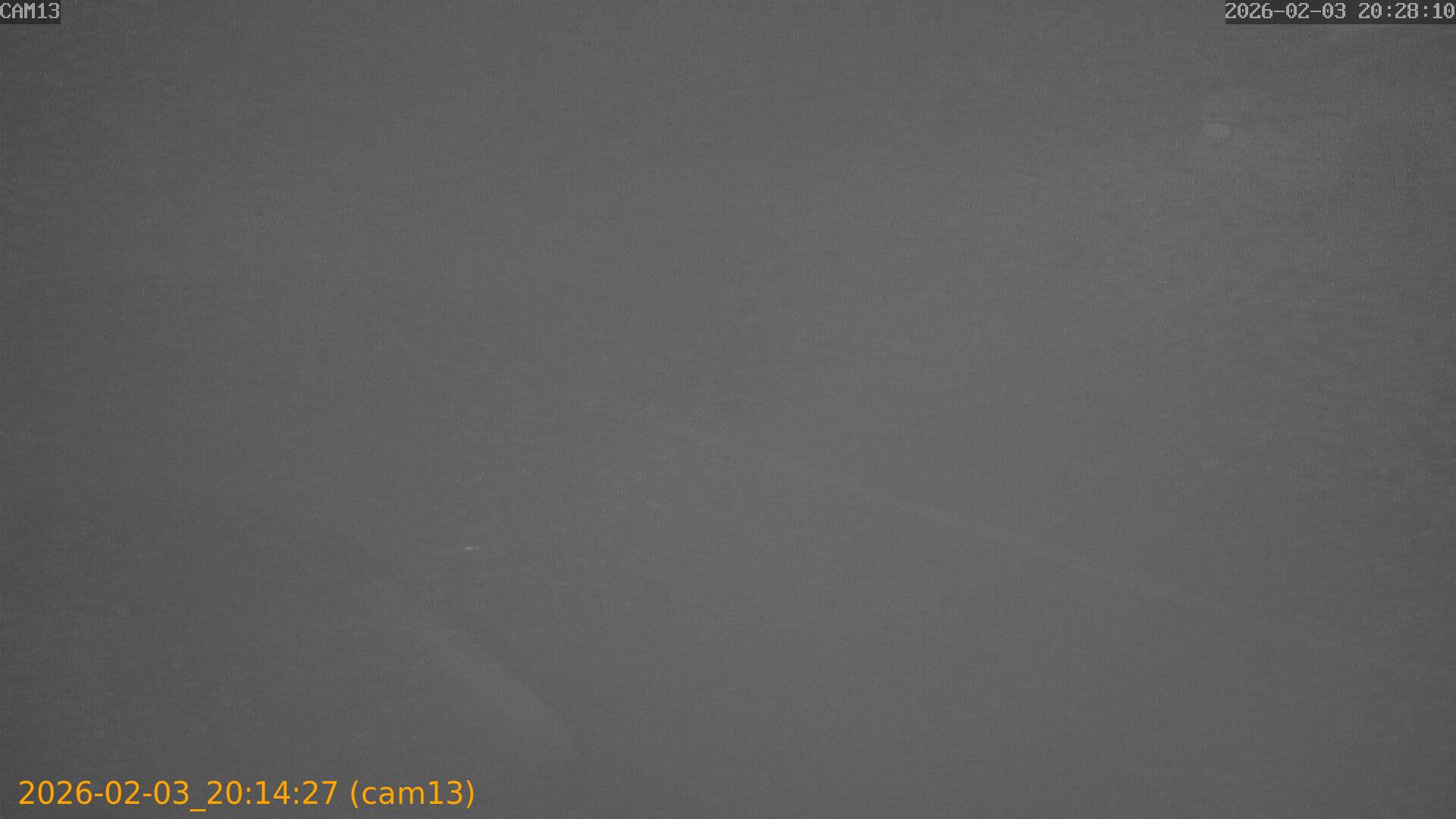 thumbnail_20260203201427