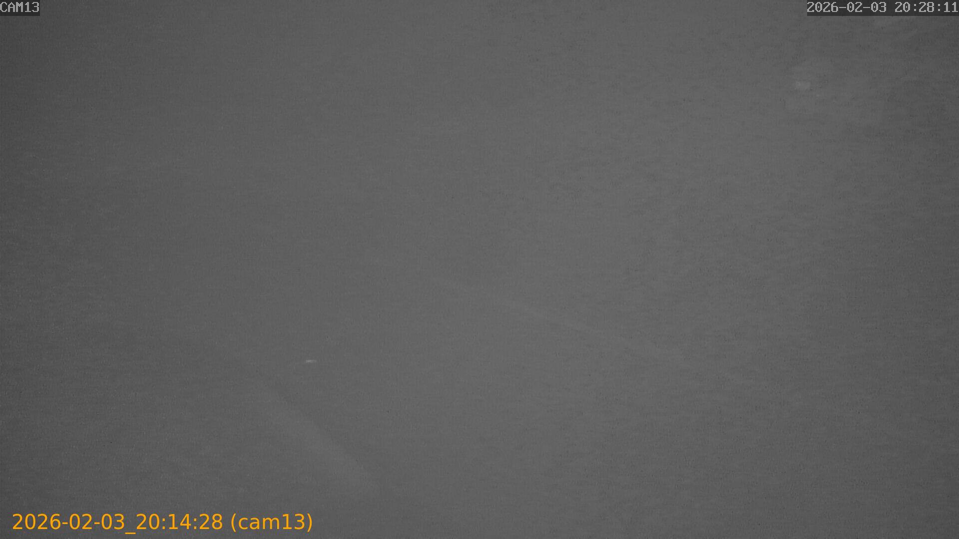 thumbnail_20260203201428