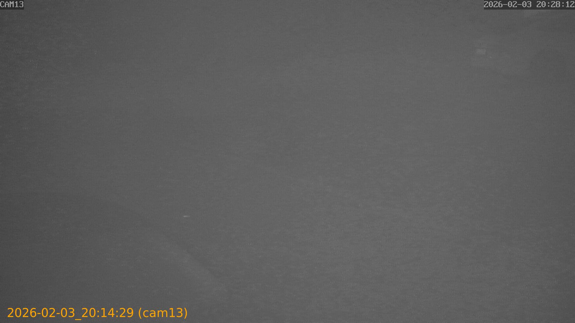 thumbnail_20260203201429