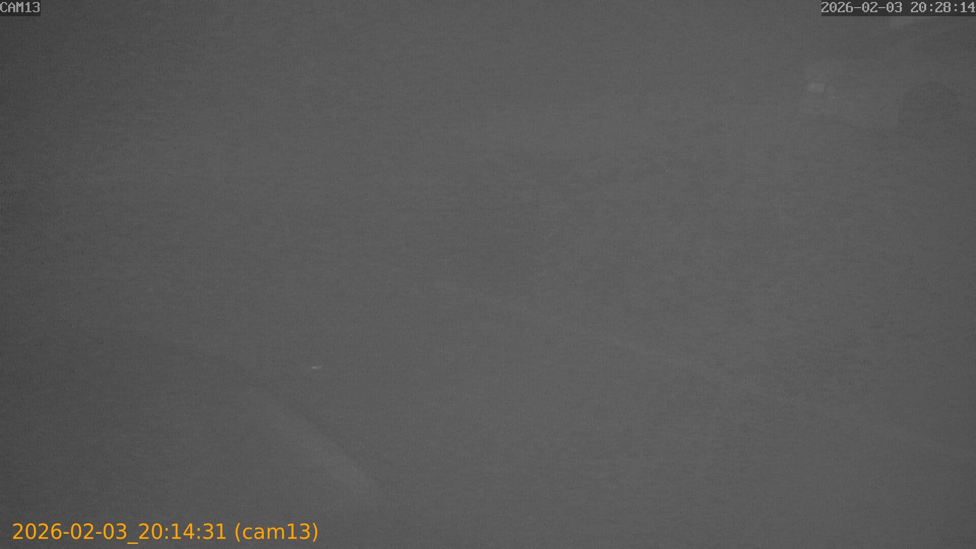 thumbnail_20260203201431