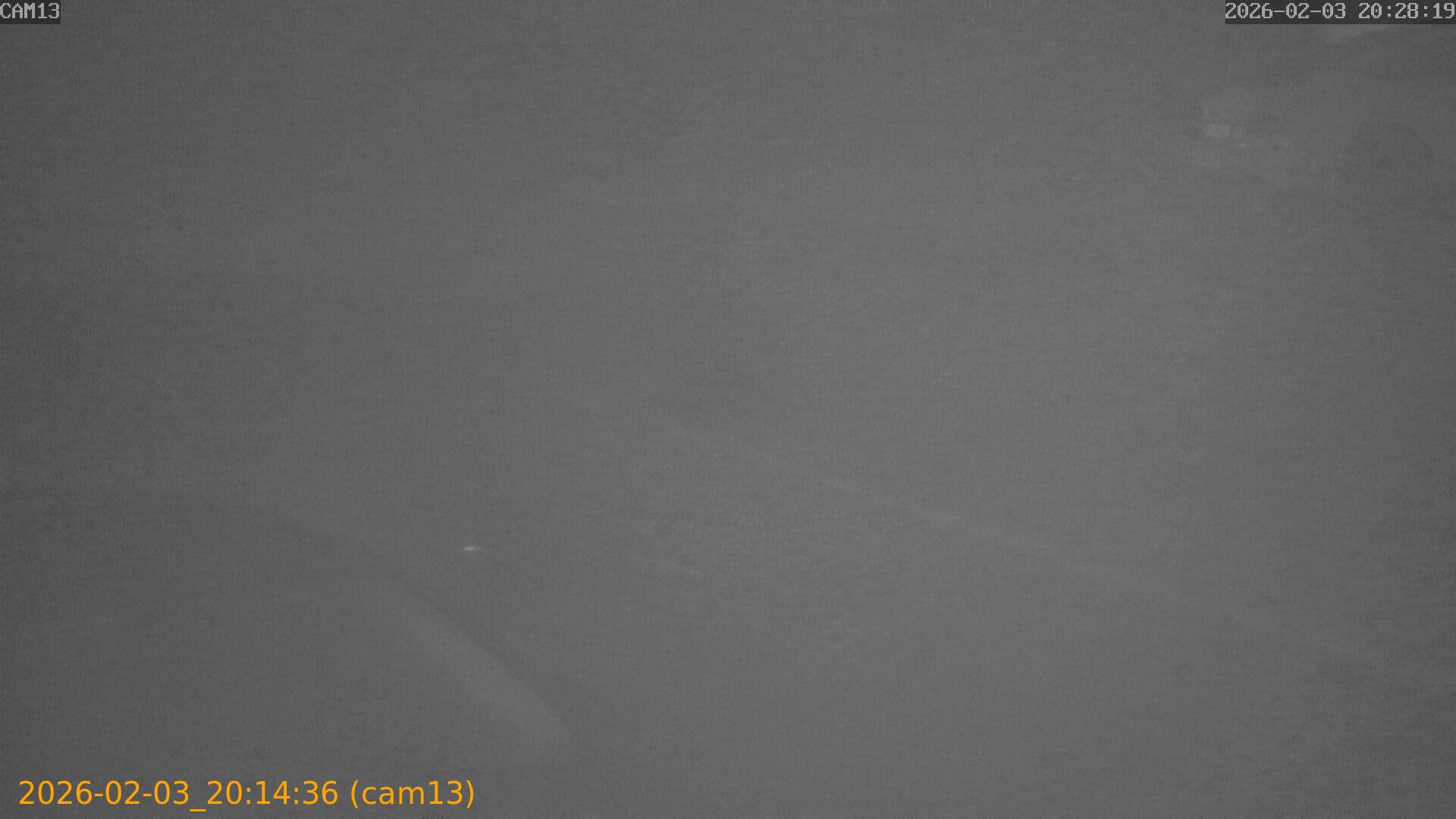 thumbnail_20260203201436