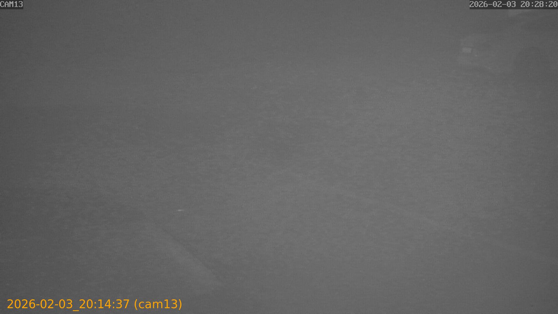 thumbnail_20260203201437