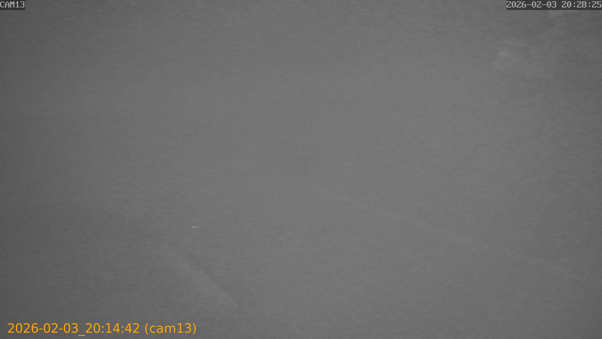 thumbnail_20260203201442