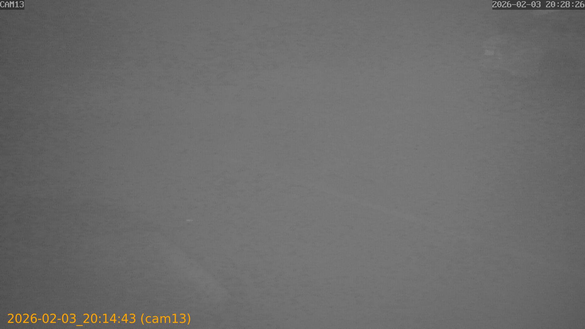 thumbnail_20260203201443