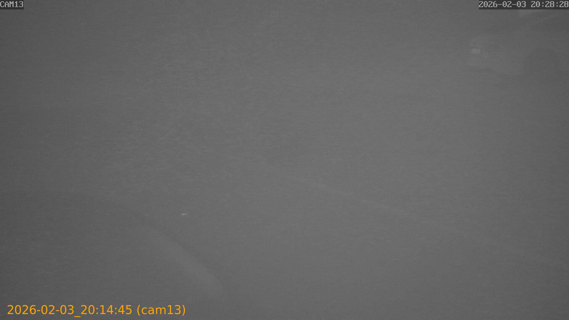 thumbnail_20260203201445