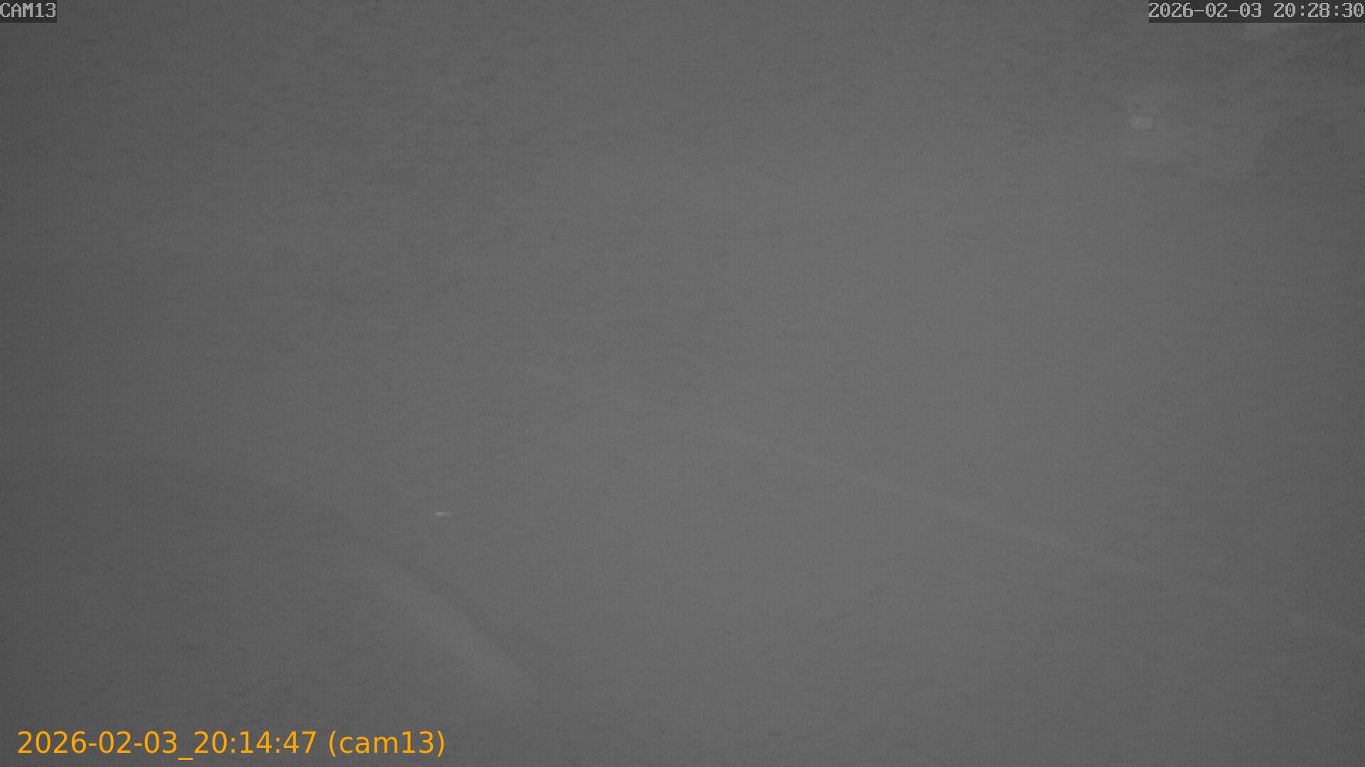 thumbnail_20260203201447