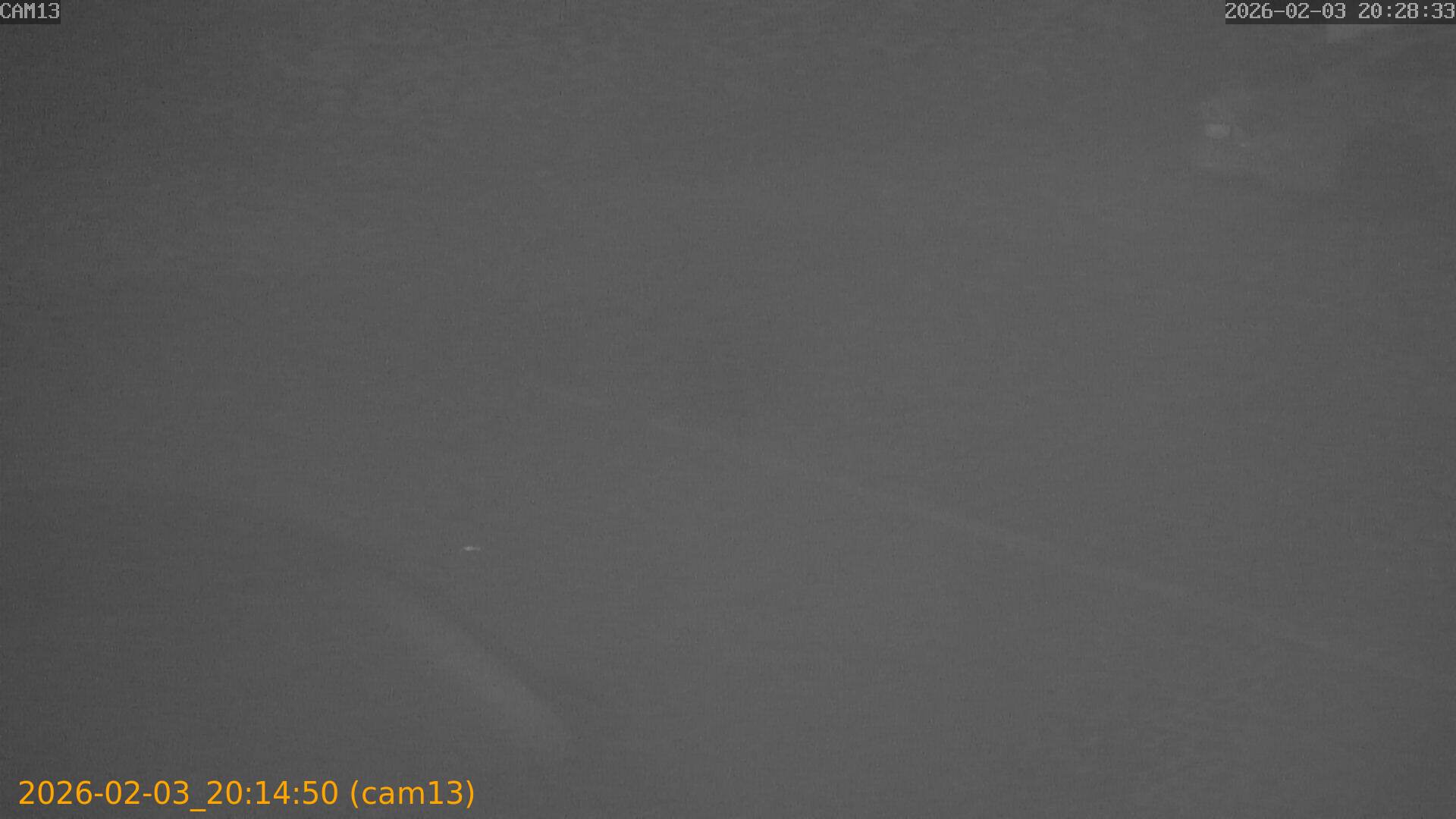 thumbnail_20260203201450