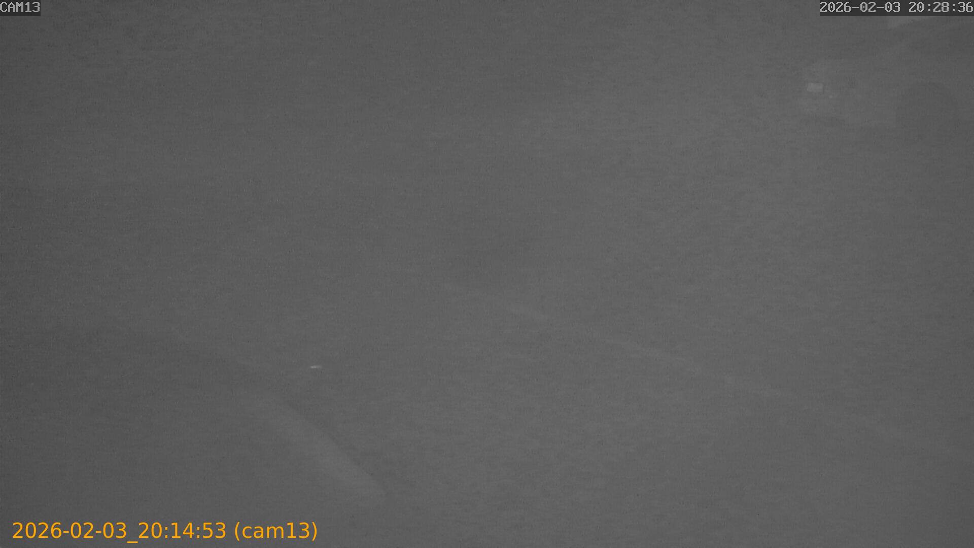 thumbnail_20260203201453