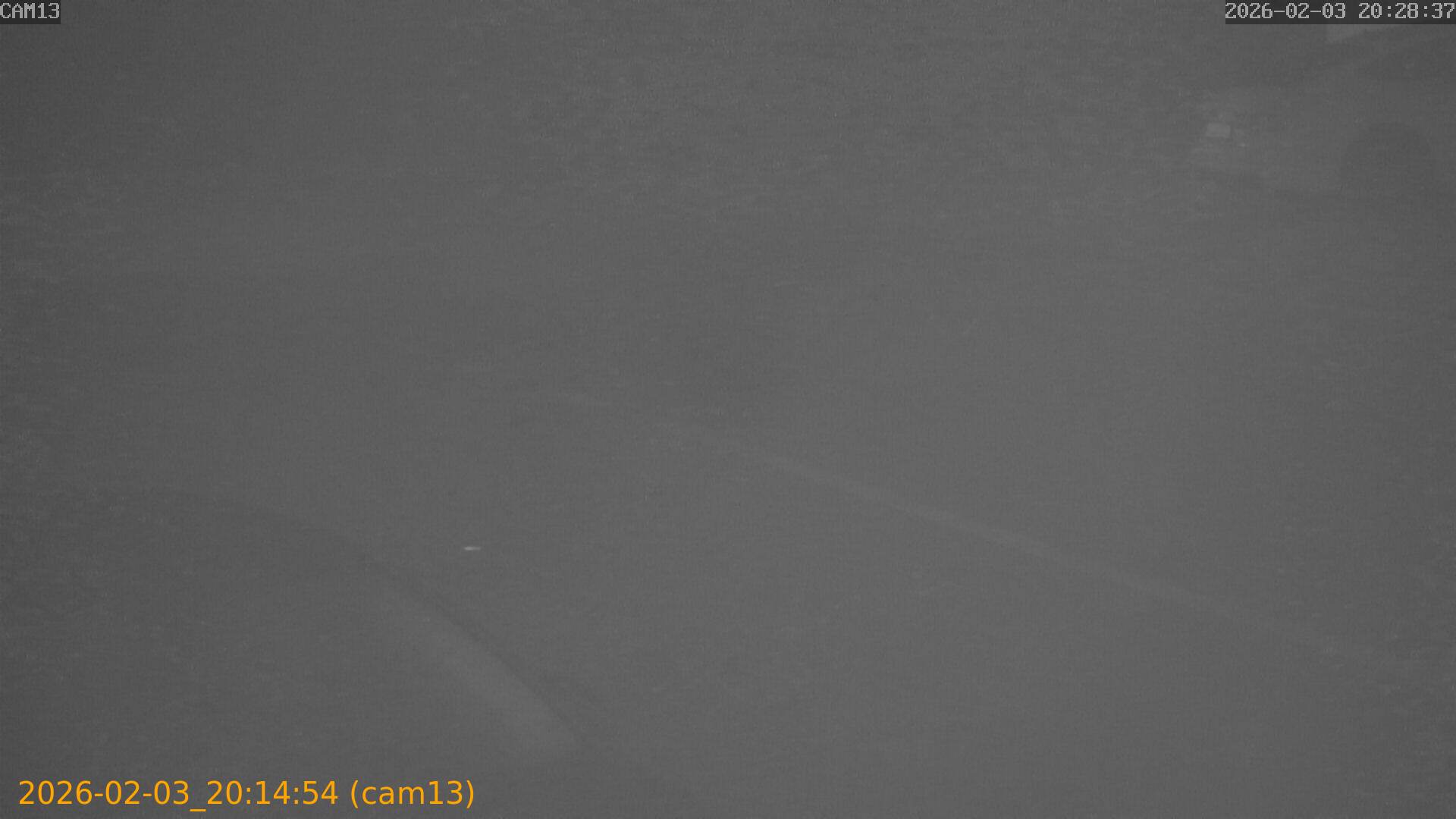 thumbnail_20260203201454