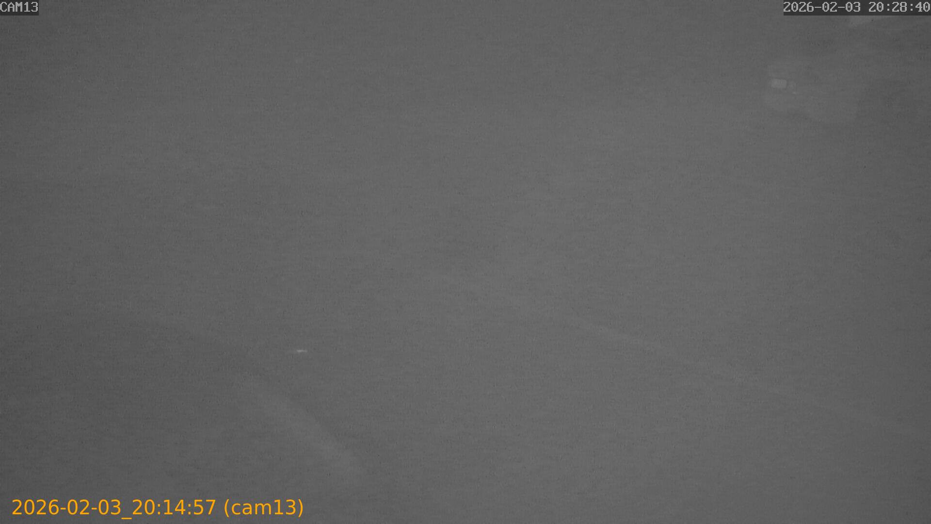 thumbnail_20260203201457