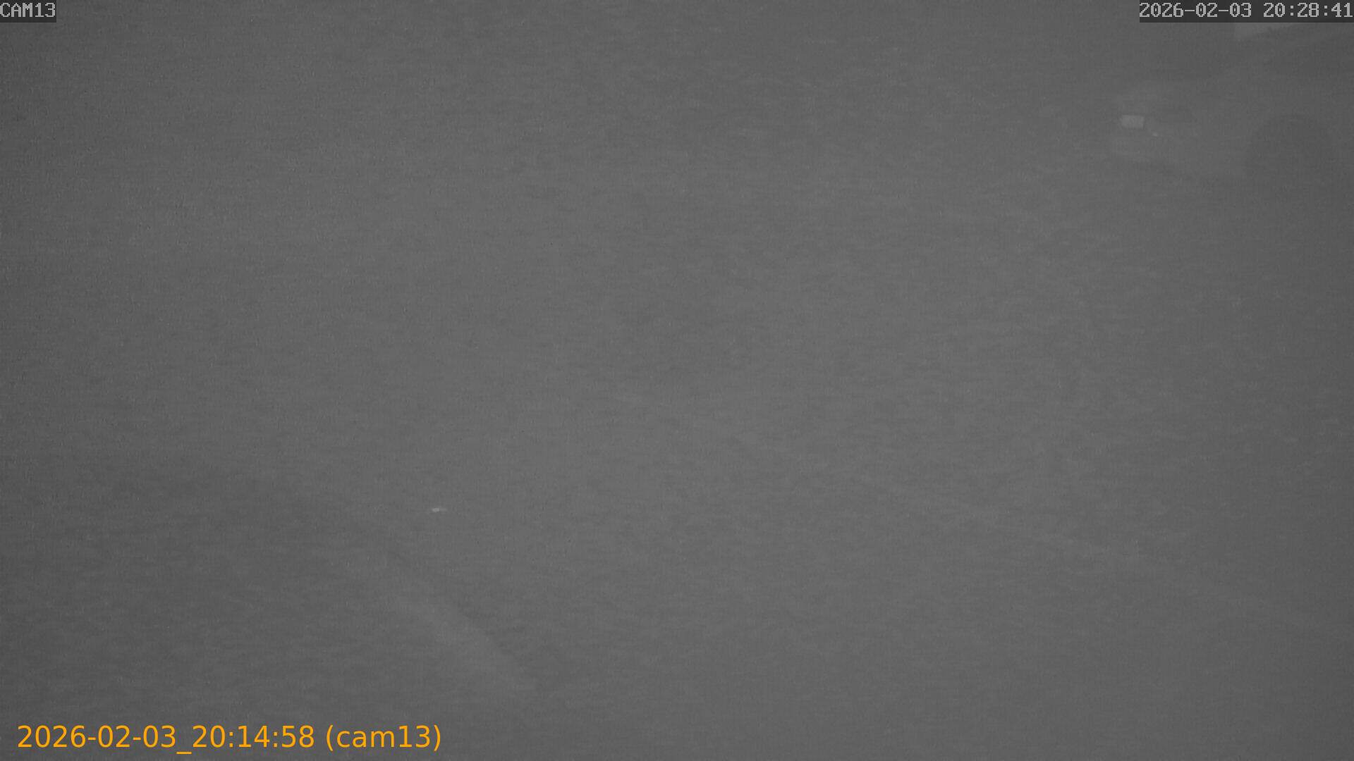 thumbnail_20260203201458