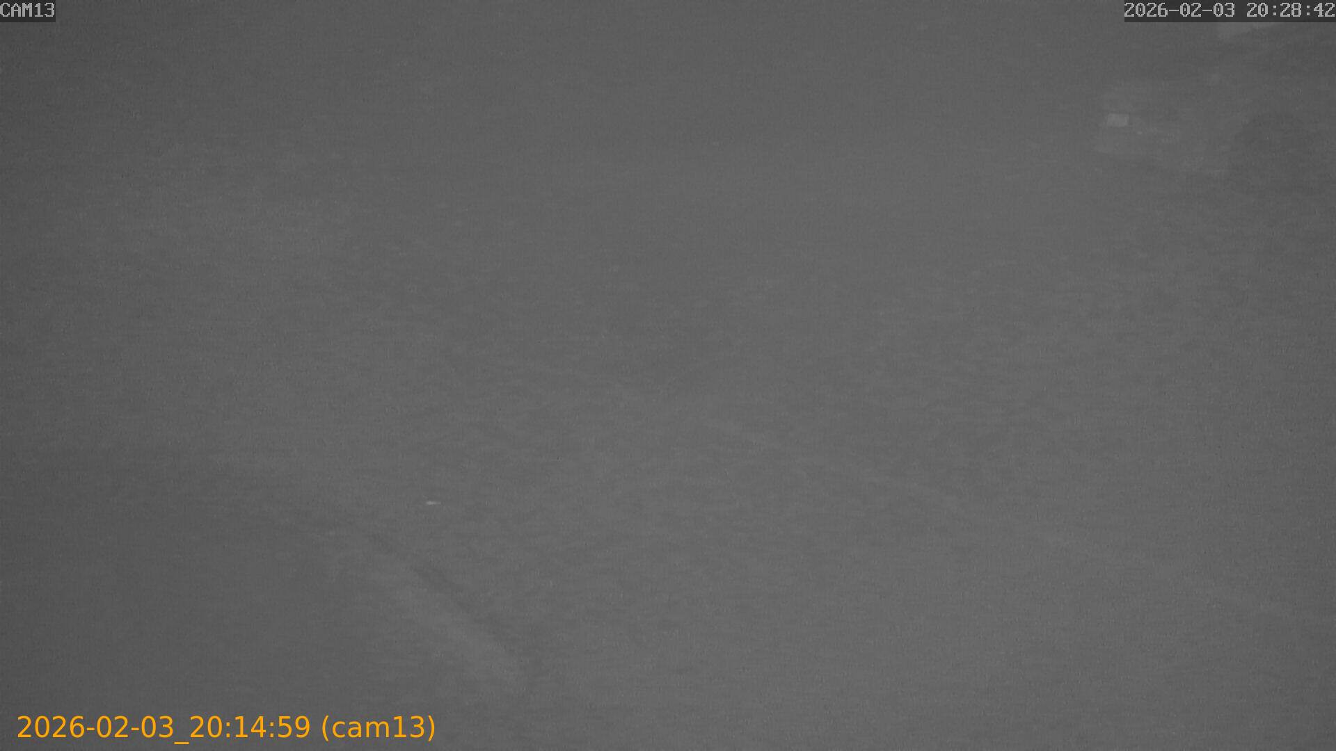 thumbnail_20260203201459