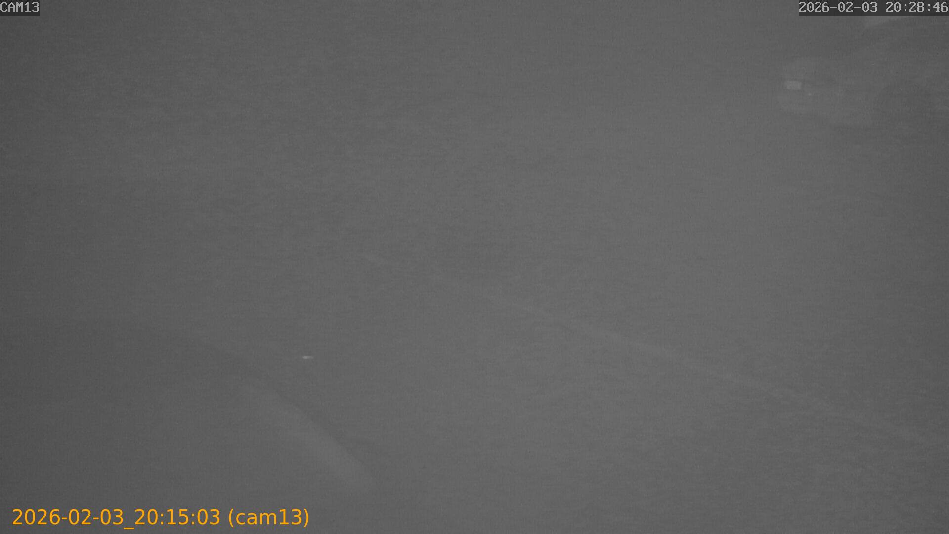 thumbnail_20260203201503