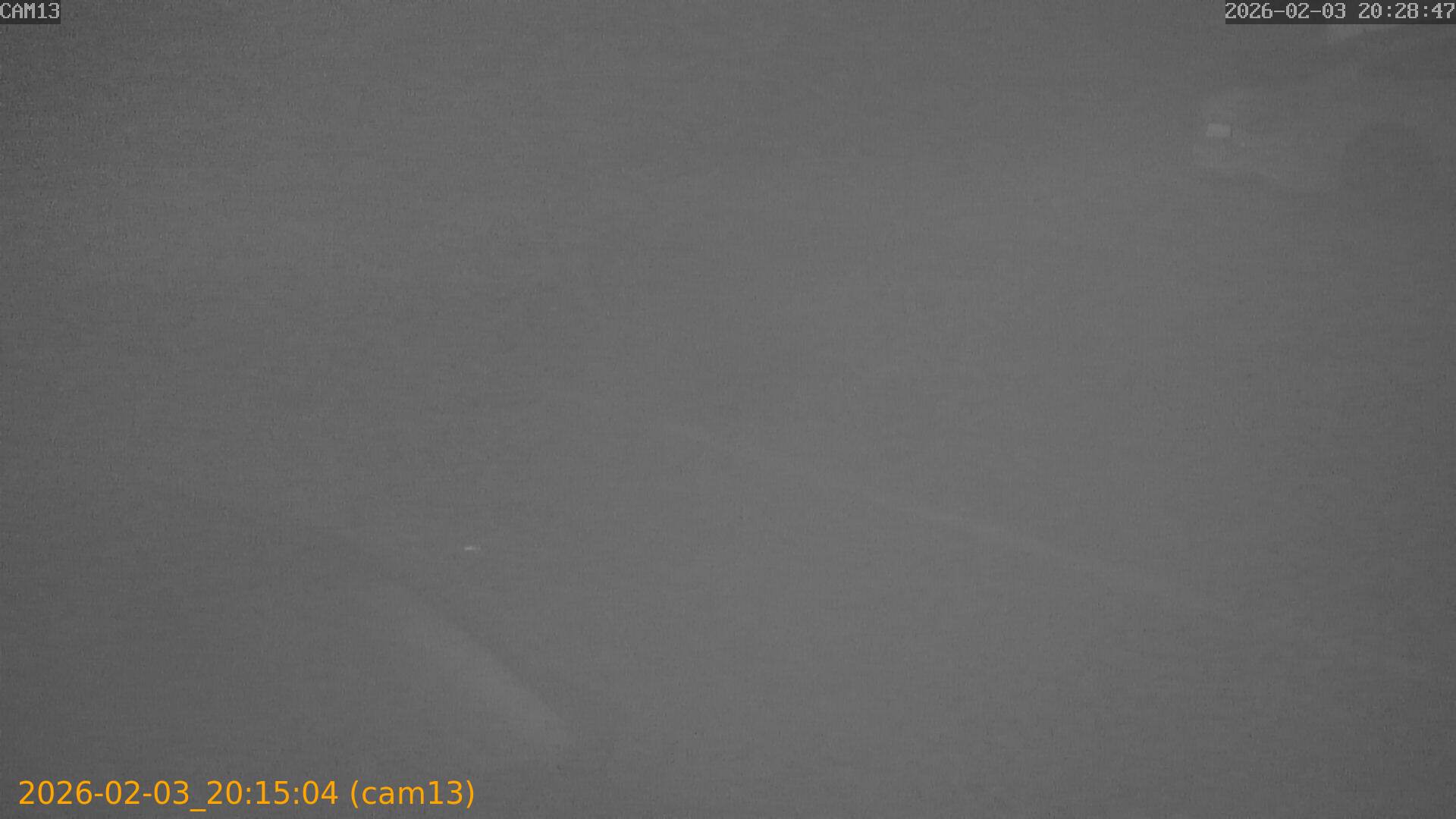 thumbnail_20260203201504