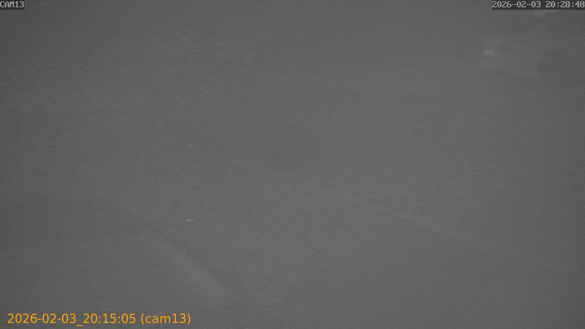 thumbnail_20260203201505