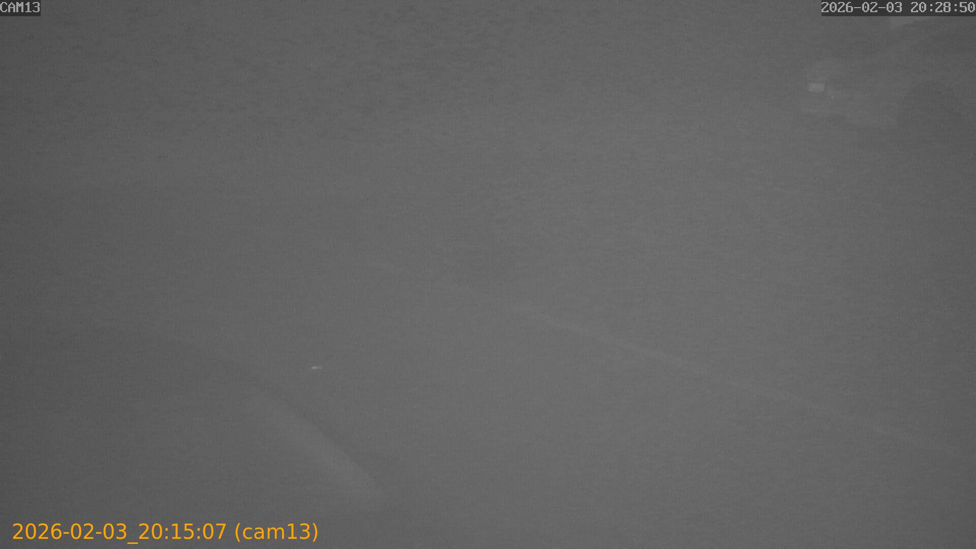 thumbnail_20260203201507