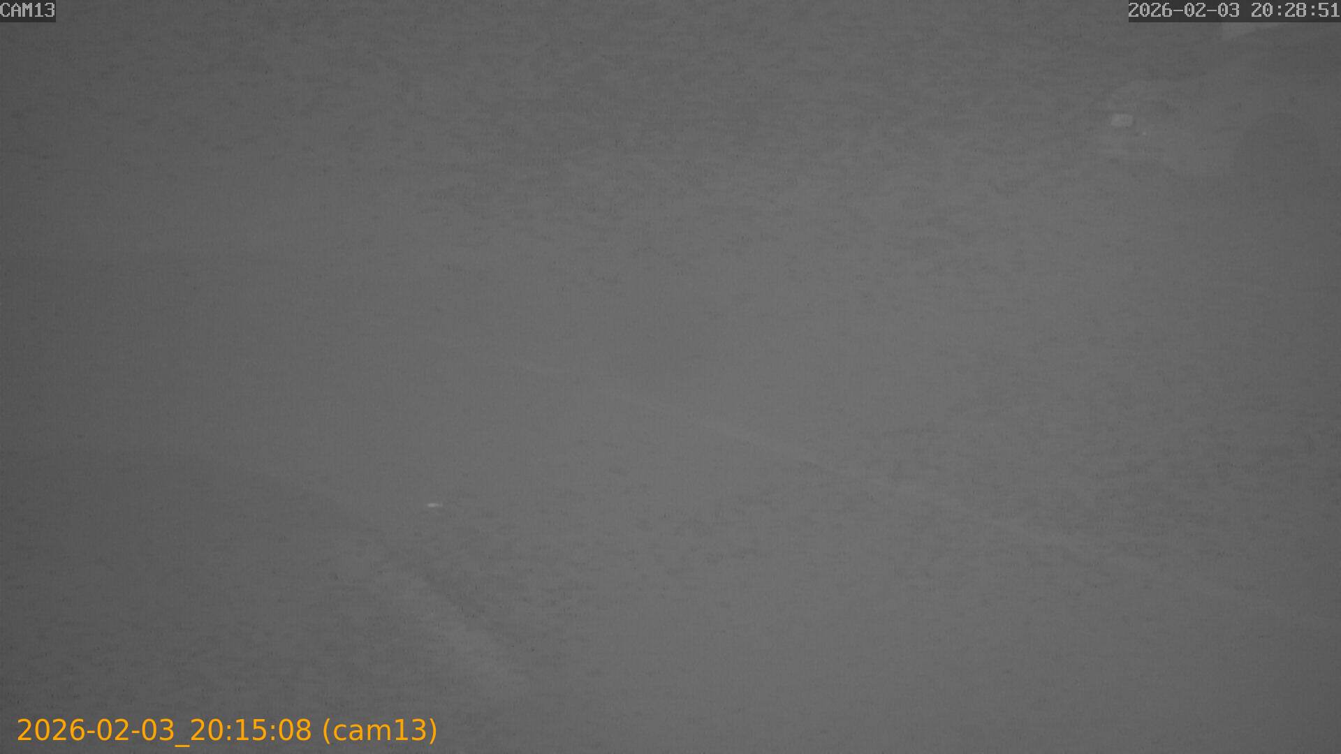 thumbnail_20260203201508