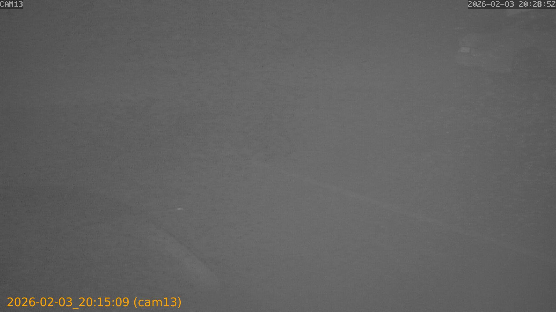 thumbnail_20260203201509