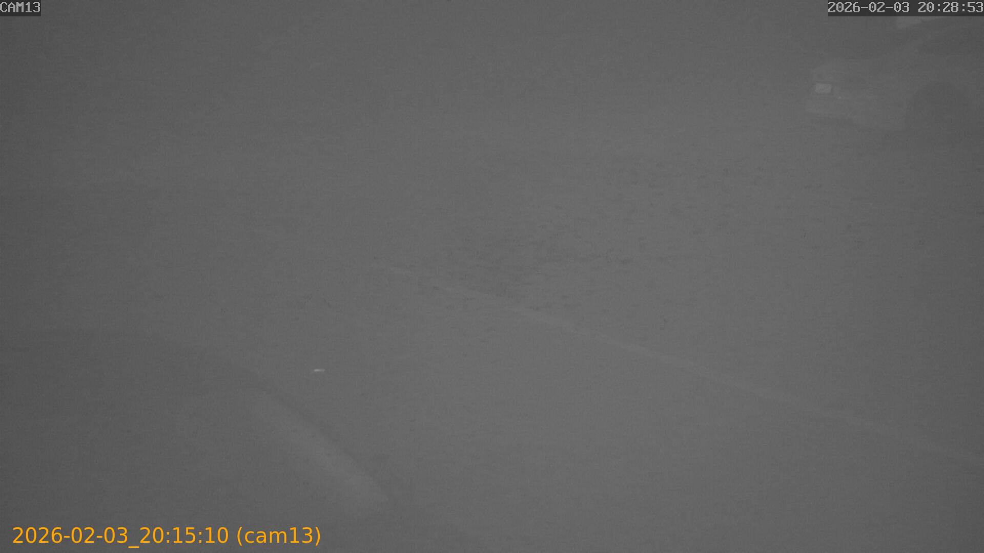 thumbnail_20260203201510