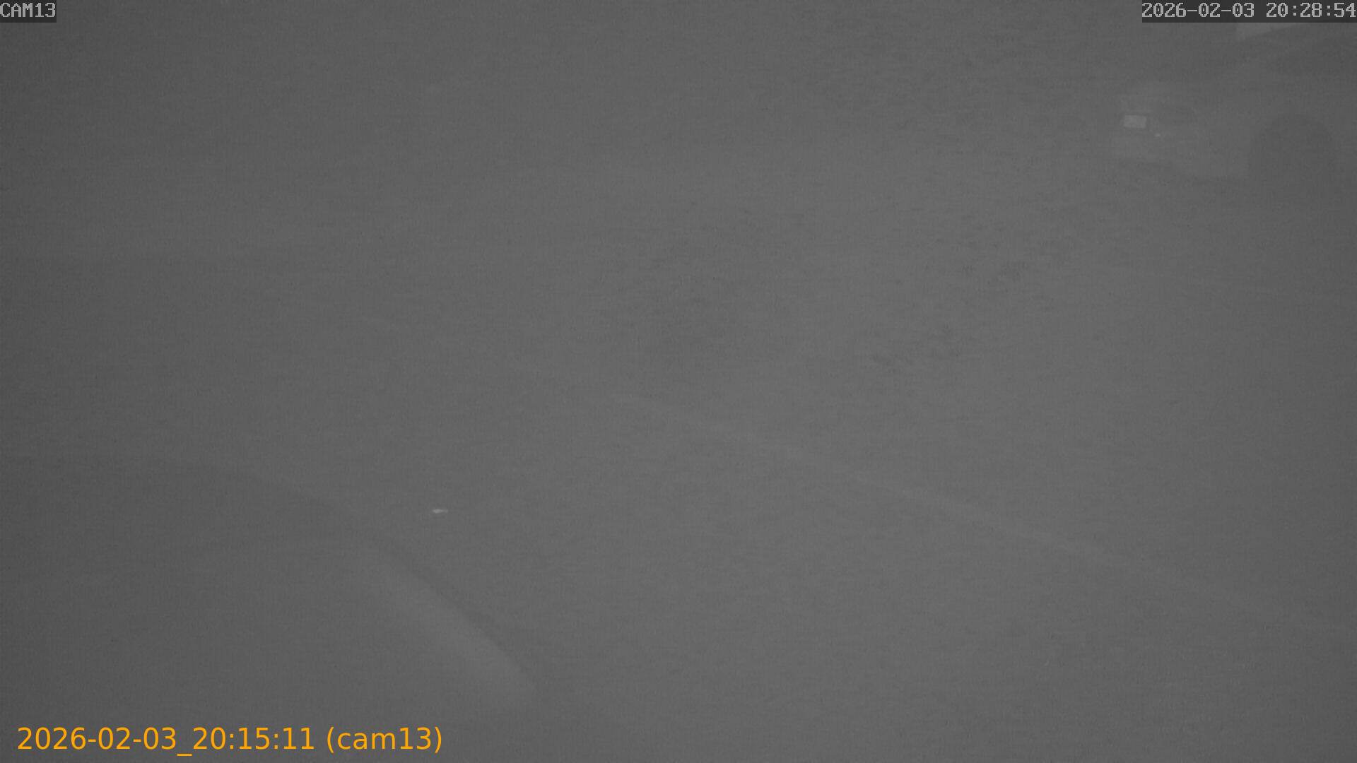 thumbnail_20260203201511