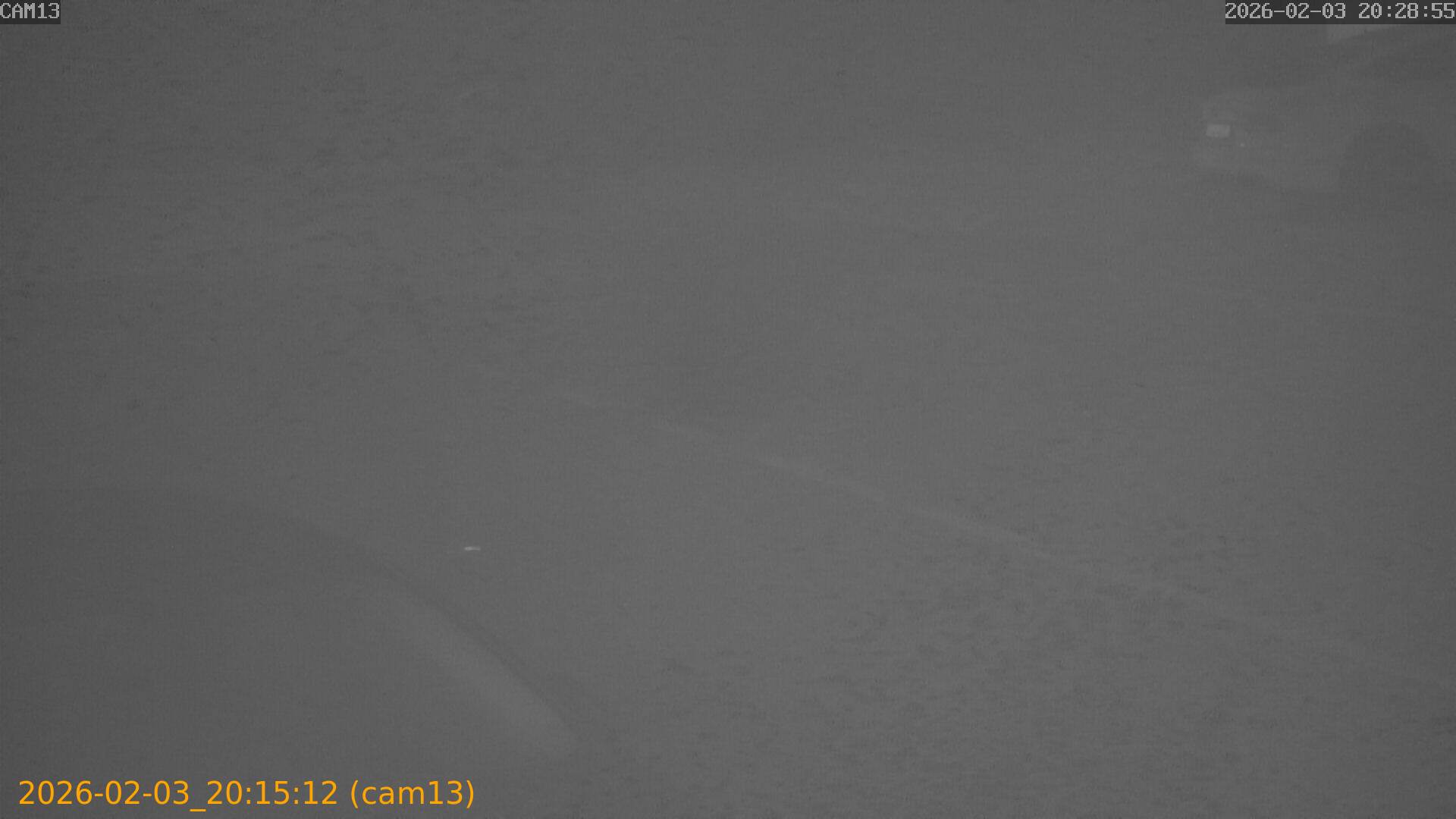 thumbnail_20260203201512