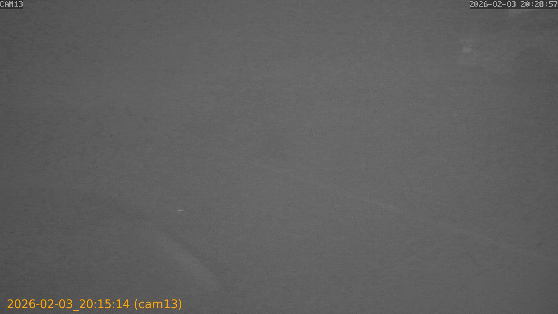 thumbnail_20260203201514