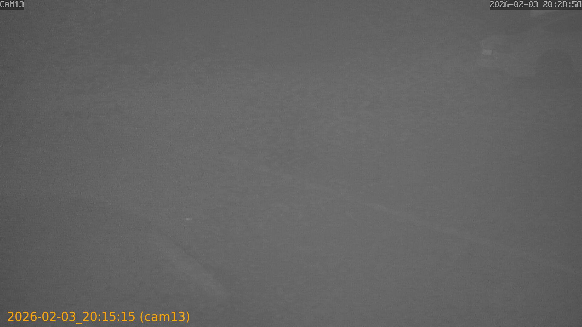 thumbnail_20260203201515