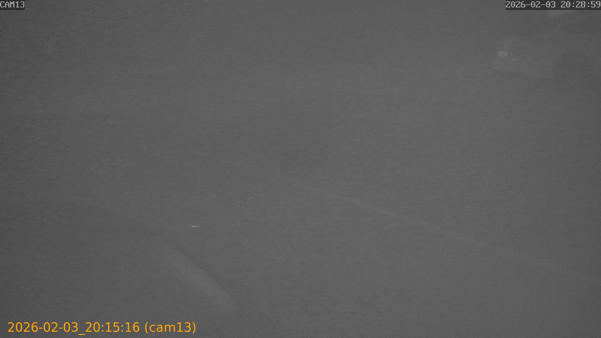 thumbnail_20260203201516