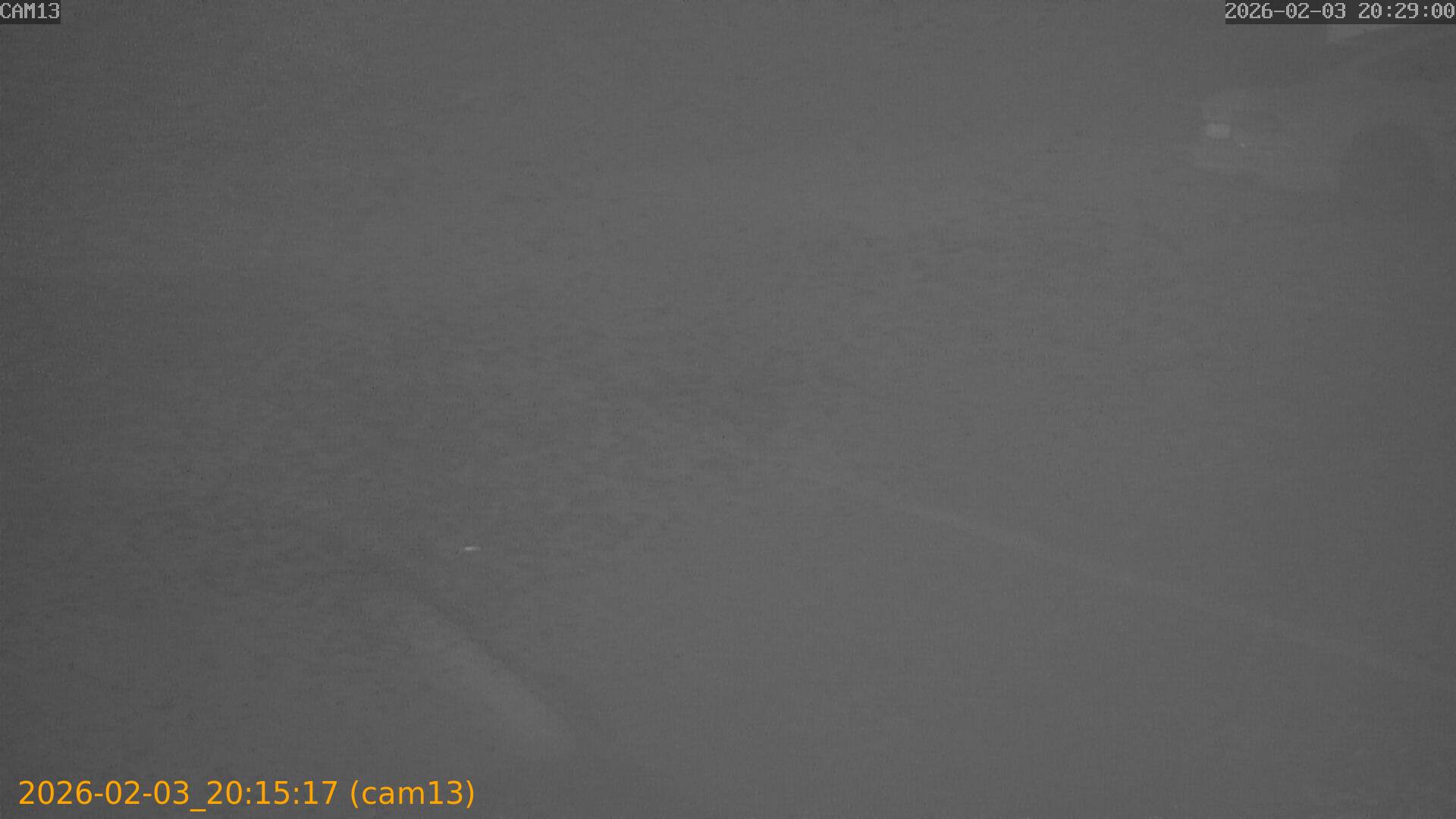 thumbnail_20260203201517