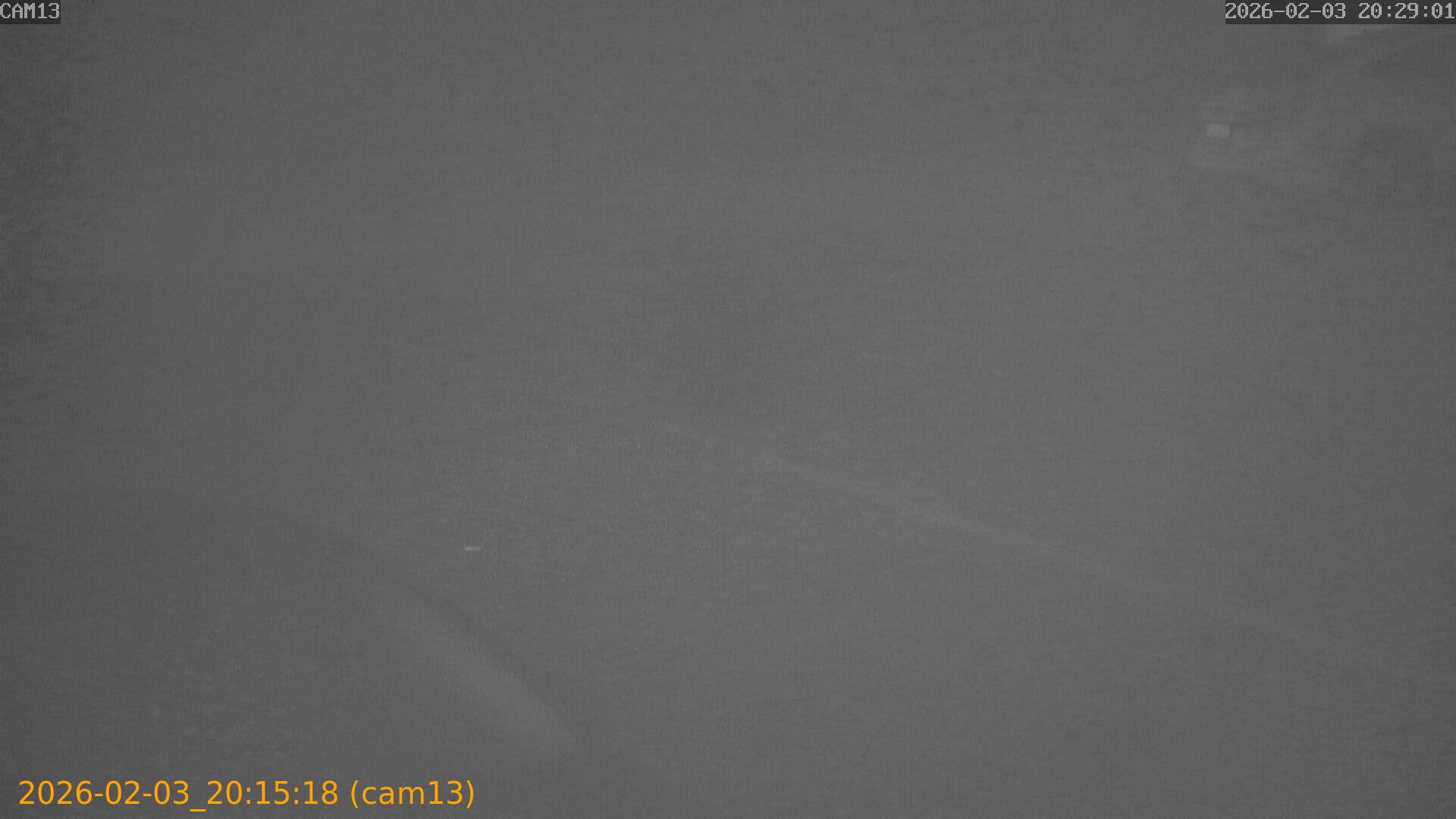 thumbnail_20260203201518