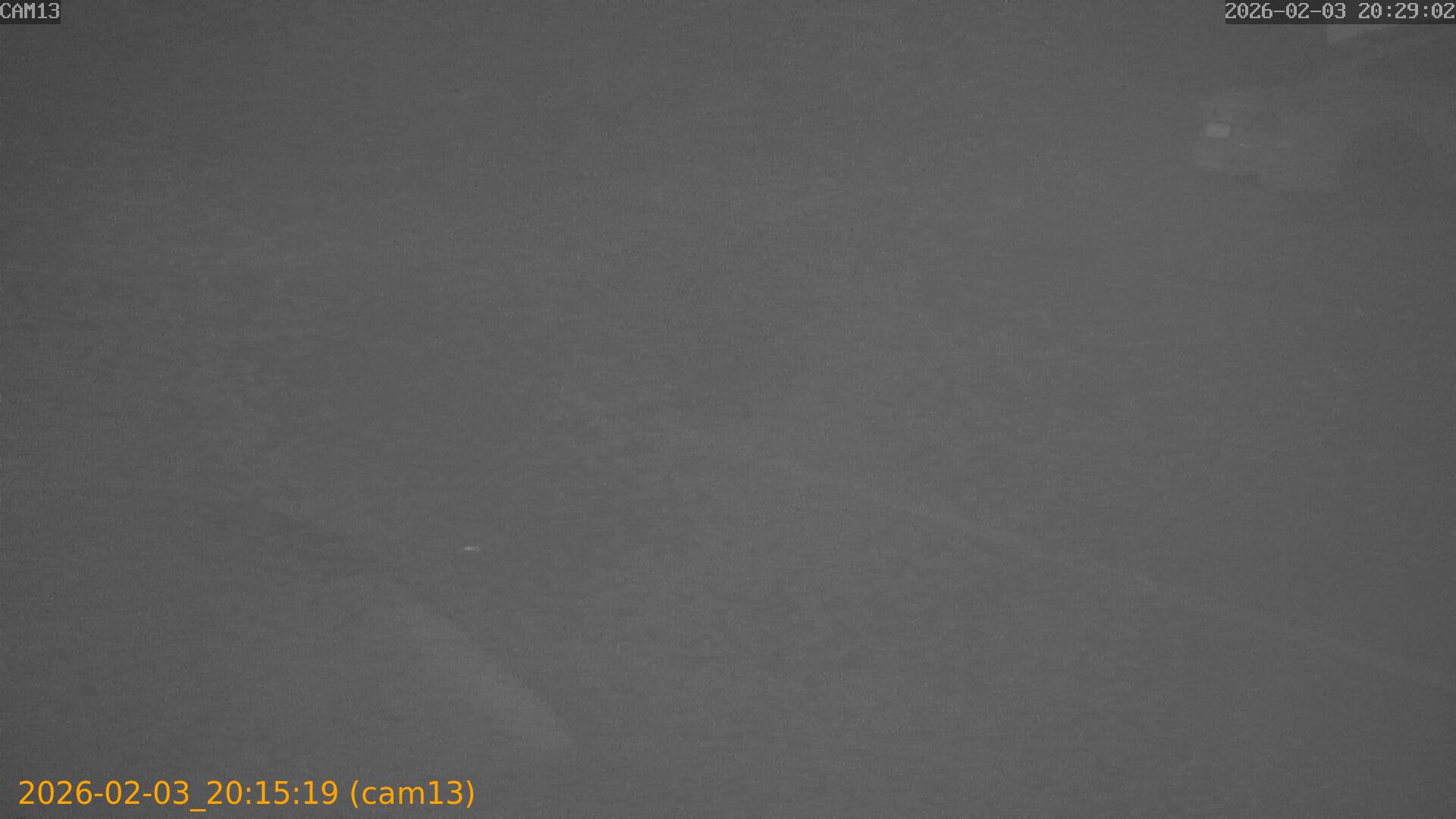 thumbnail_20260203201519