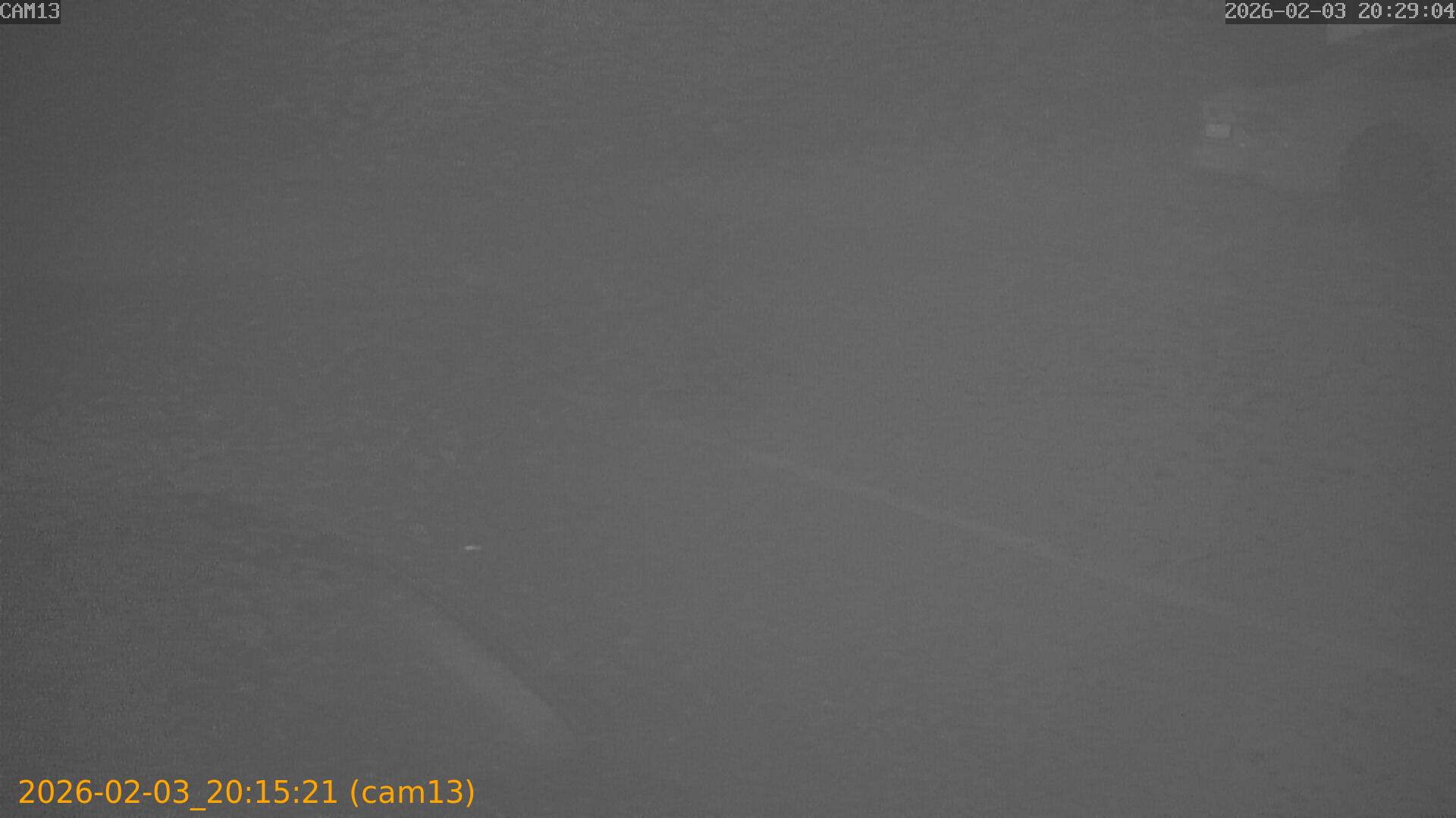 thumbnail_20260203201521