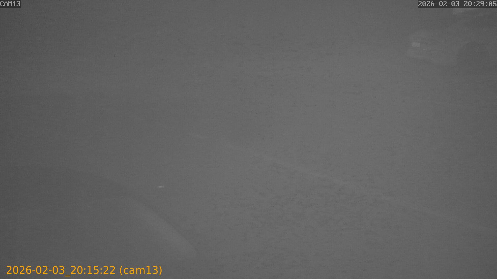 thumbnail_20260203201522