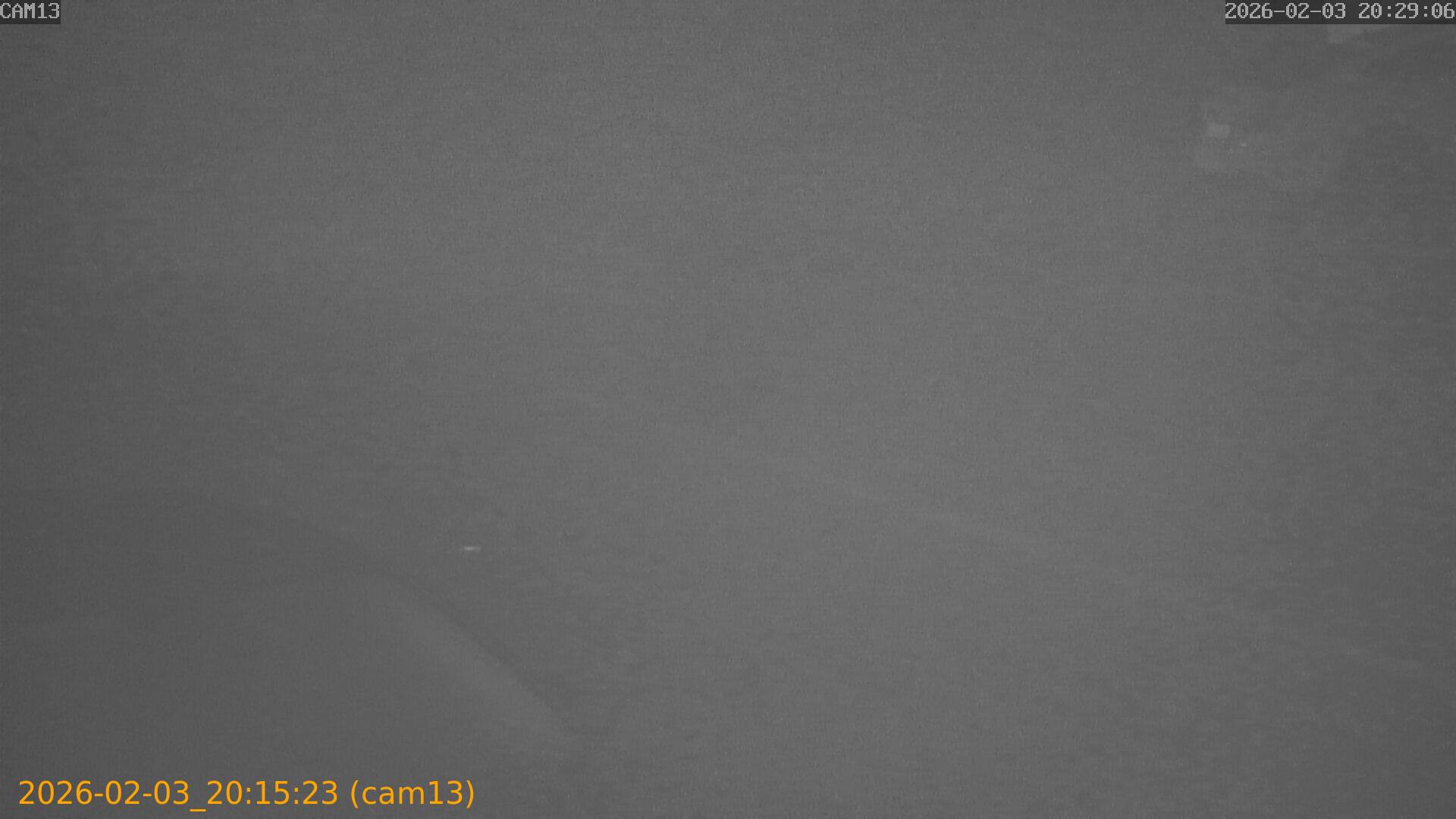 thumbnail_20260203201523