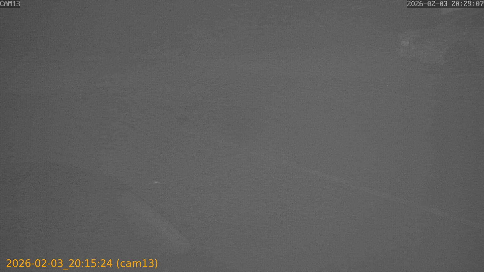 thumbnail_20260203201524