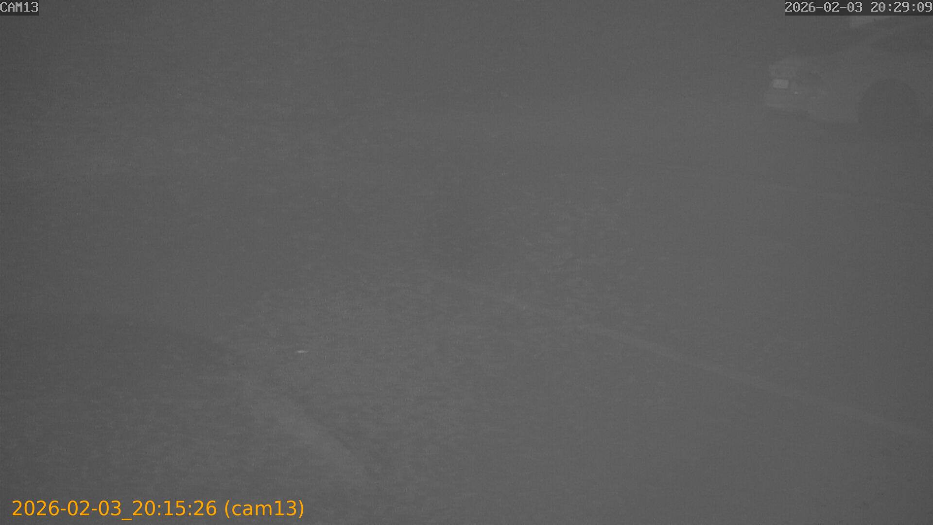 thumbnail_20260203201526