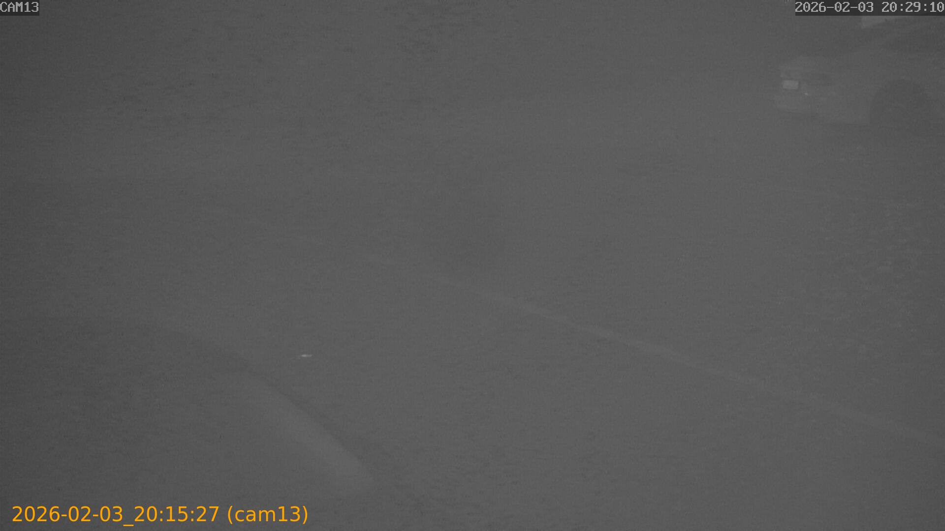 thumbnail_20260203201527