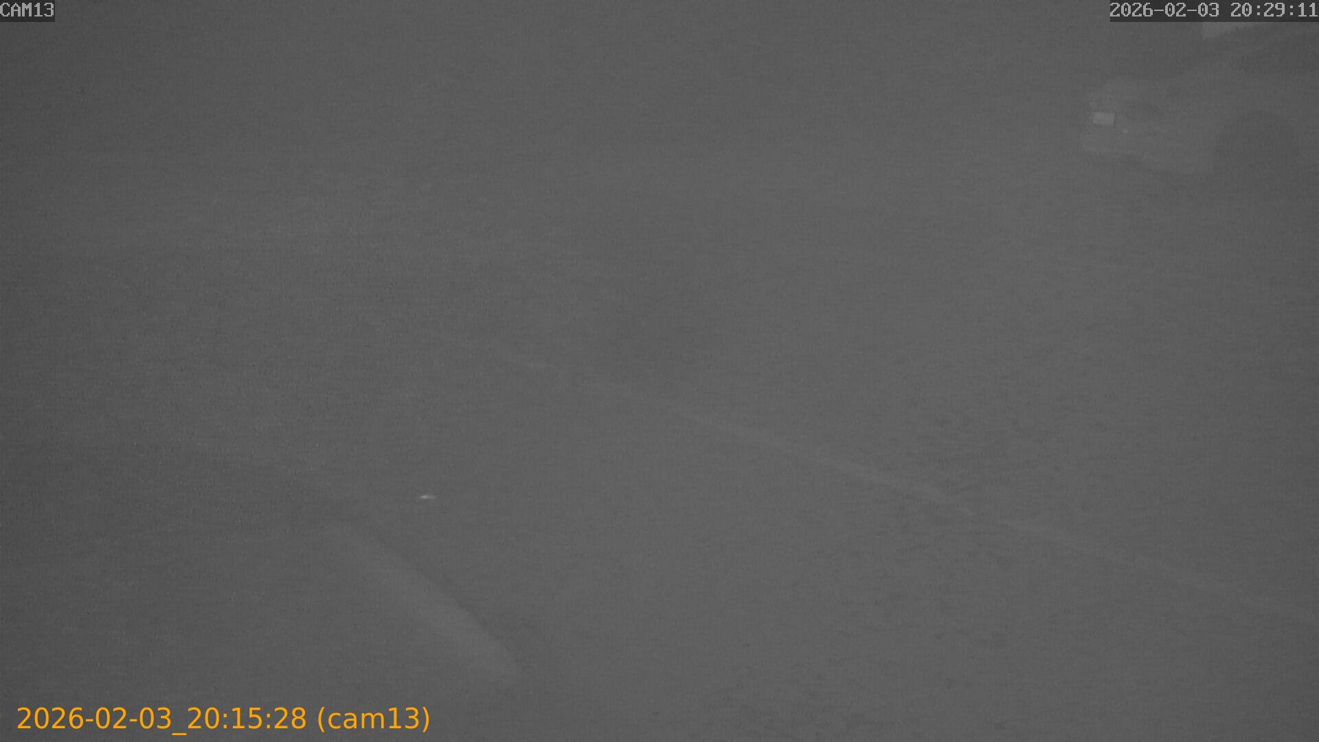 thumbnail_20260203201528