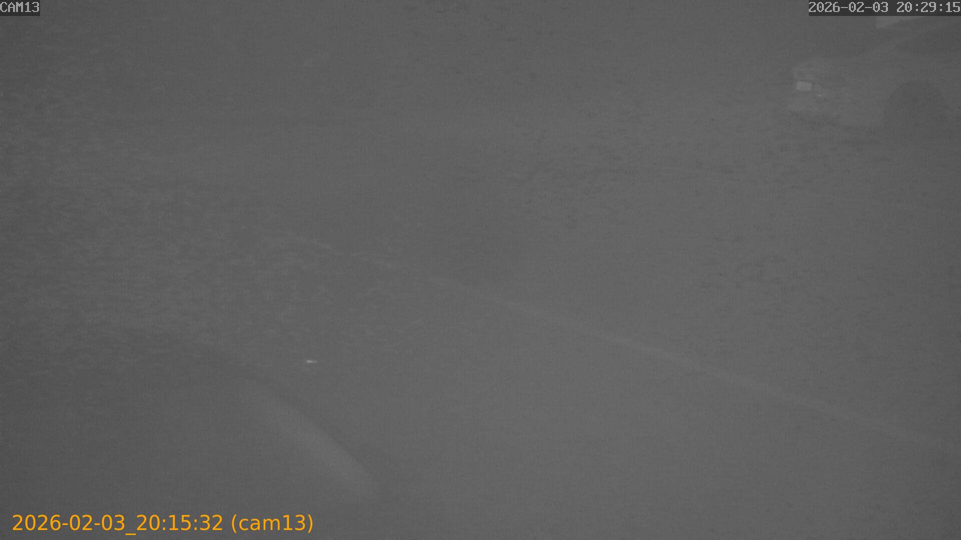 thumbnail_20260203201532