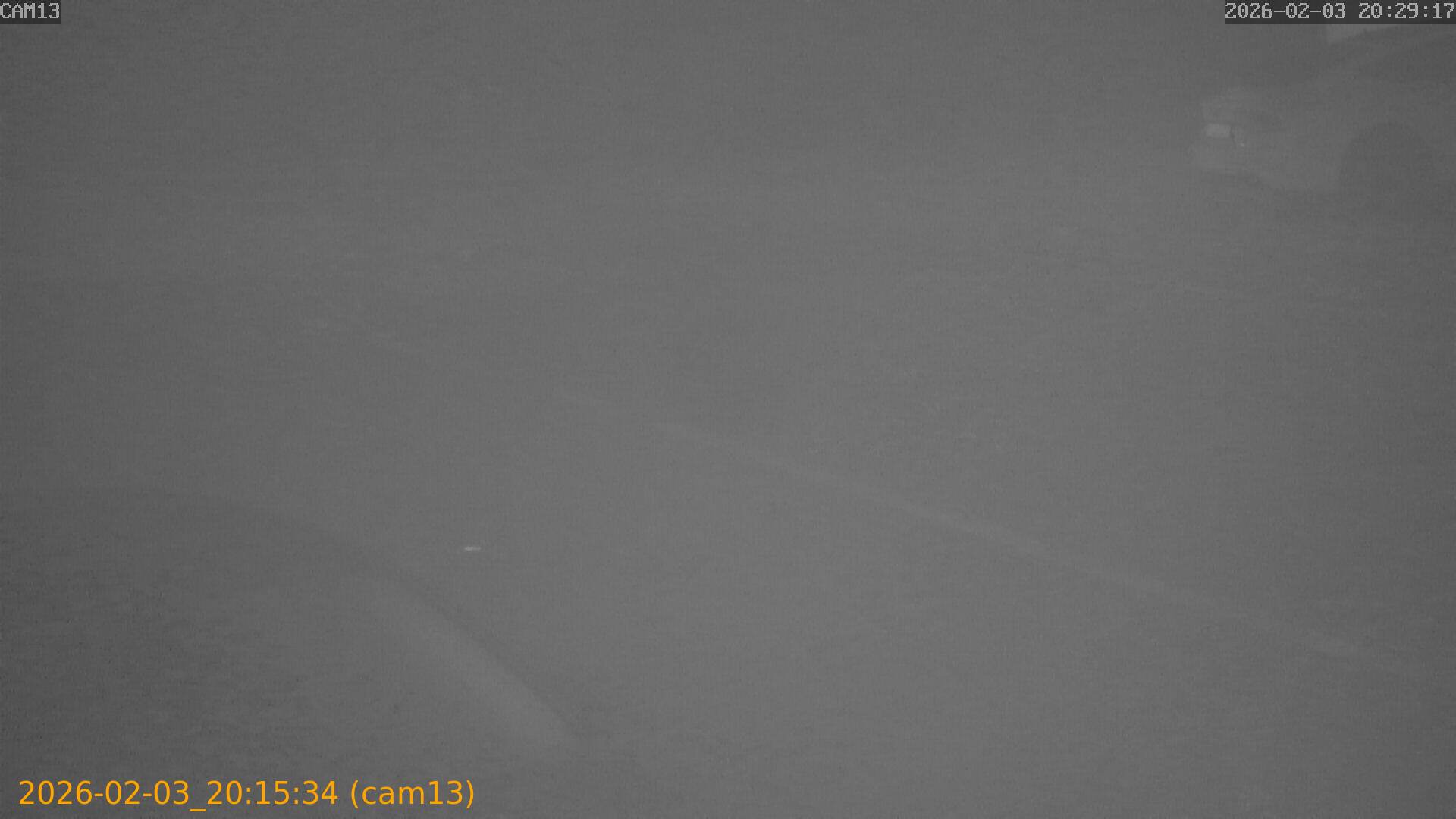 thumbnail_20260203201534