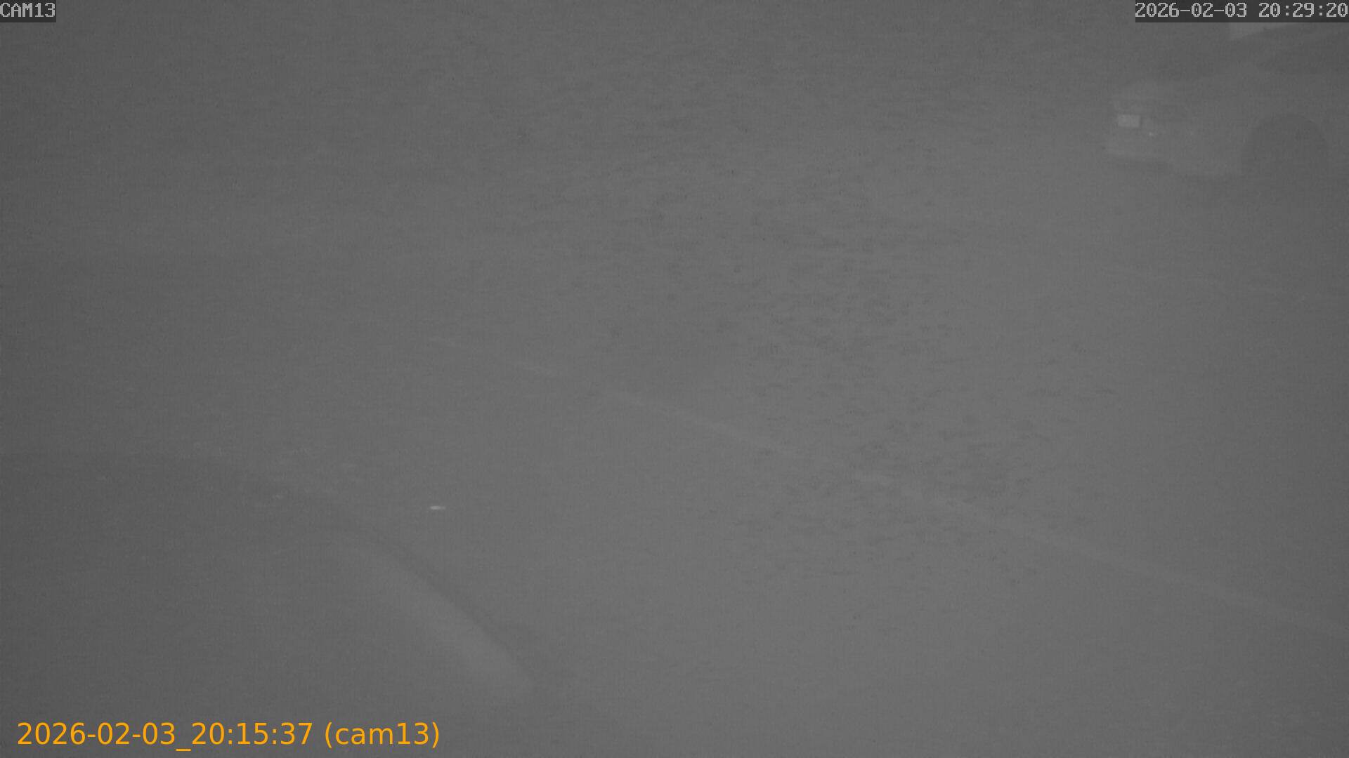 thumbnail_20260203201537