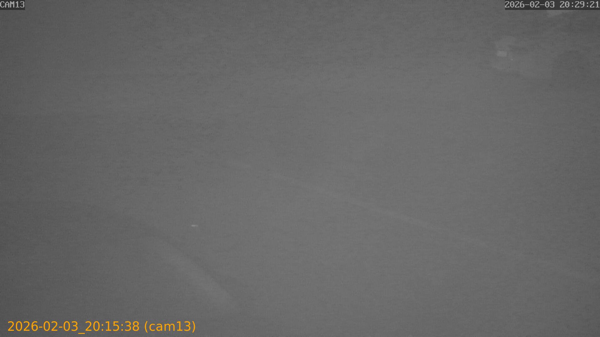 thumbnail_20260203201538