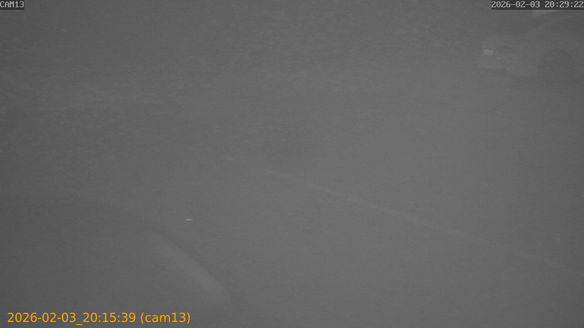 thumbnail_20260203201539