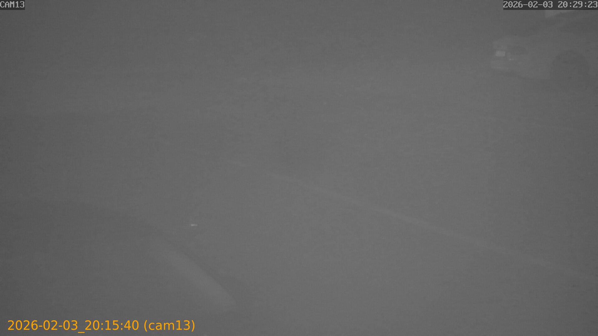 thumbnail_20260203201540