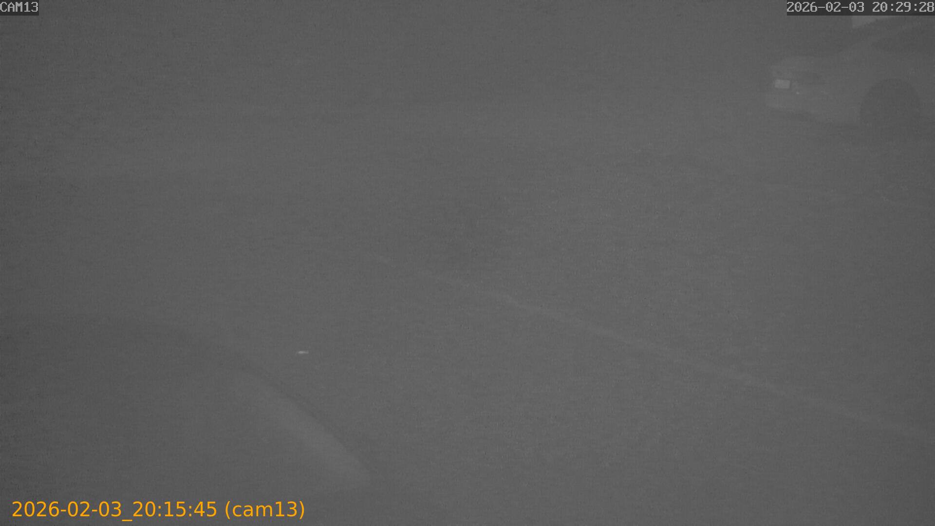 thumbnail_20260203201545