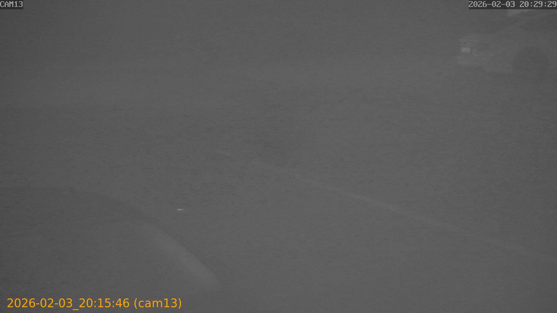 thumbnail_20260203201546