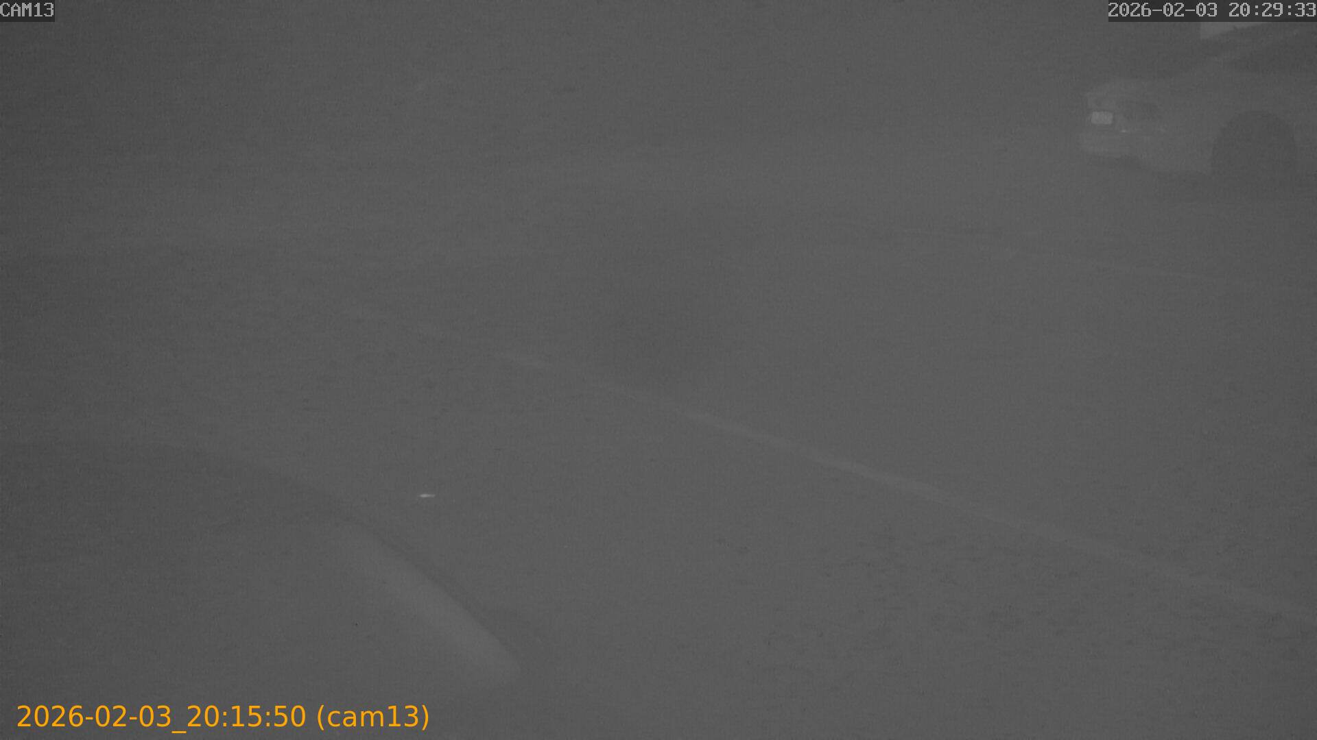 thumbnail_20260203201550